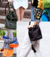 /album/fotogaleria/bucket-bags-tendencia-paty-cantu3-jpg/